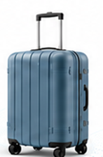 Suitcase